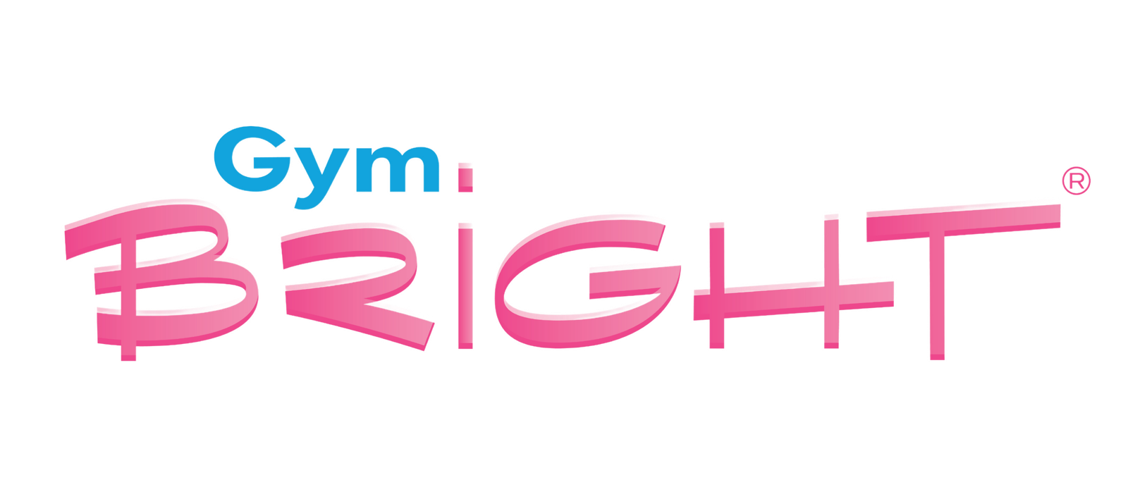 Gym Bright