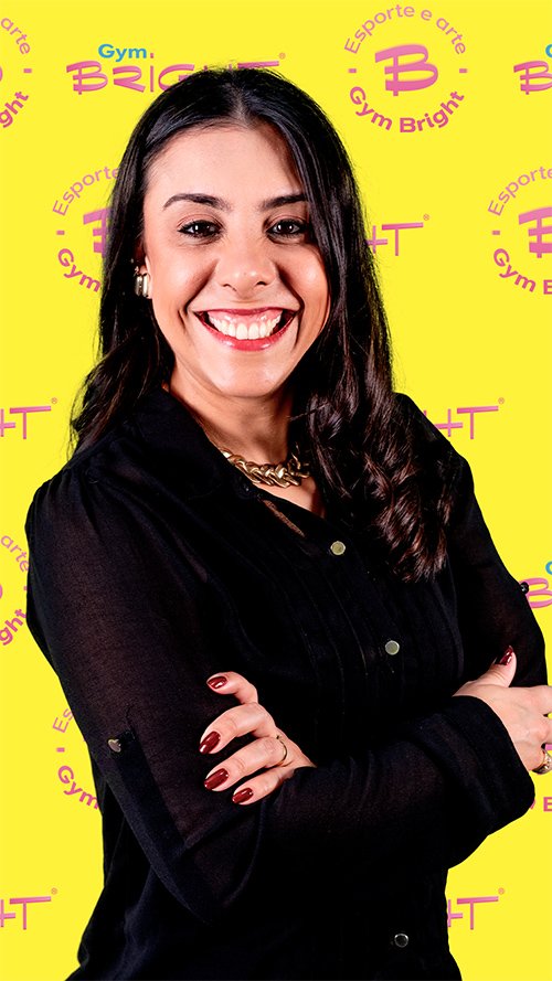 Gabriela Breggue