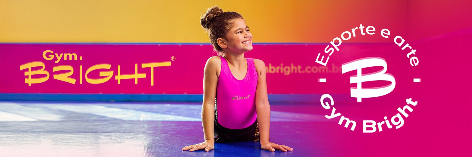 Bright Banner 001 copiar