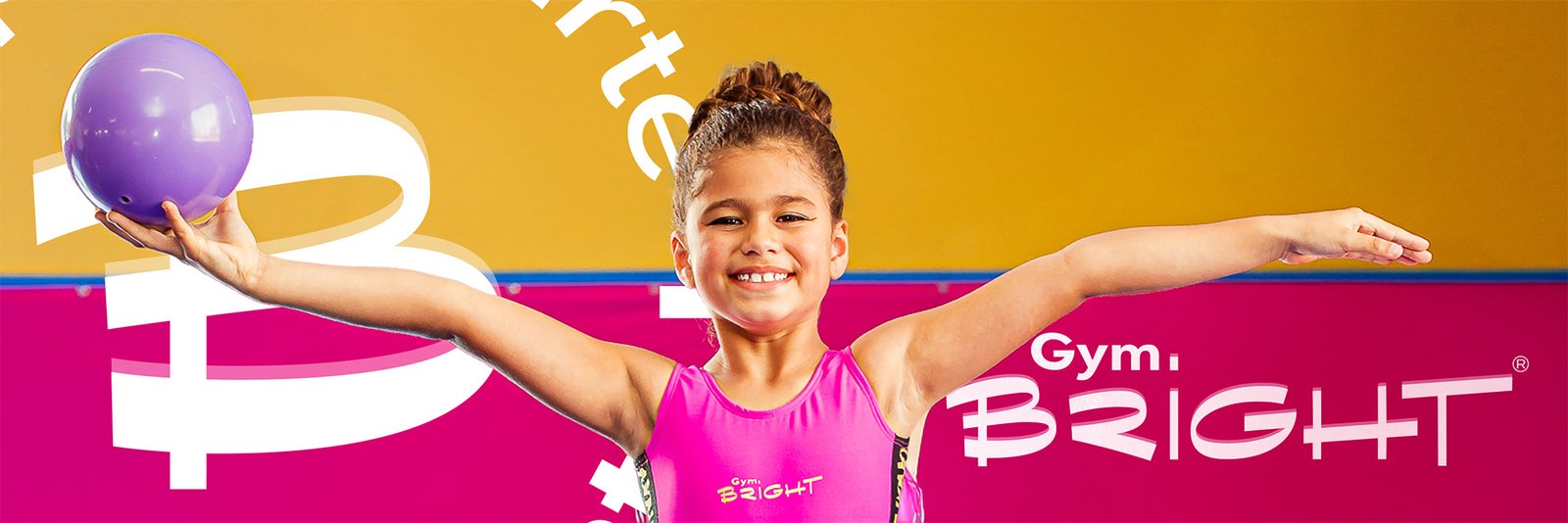 Bright Banner 002 copiar