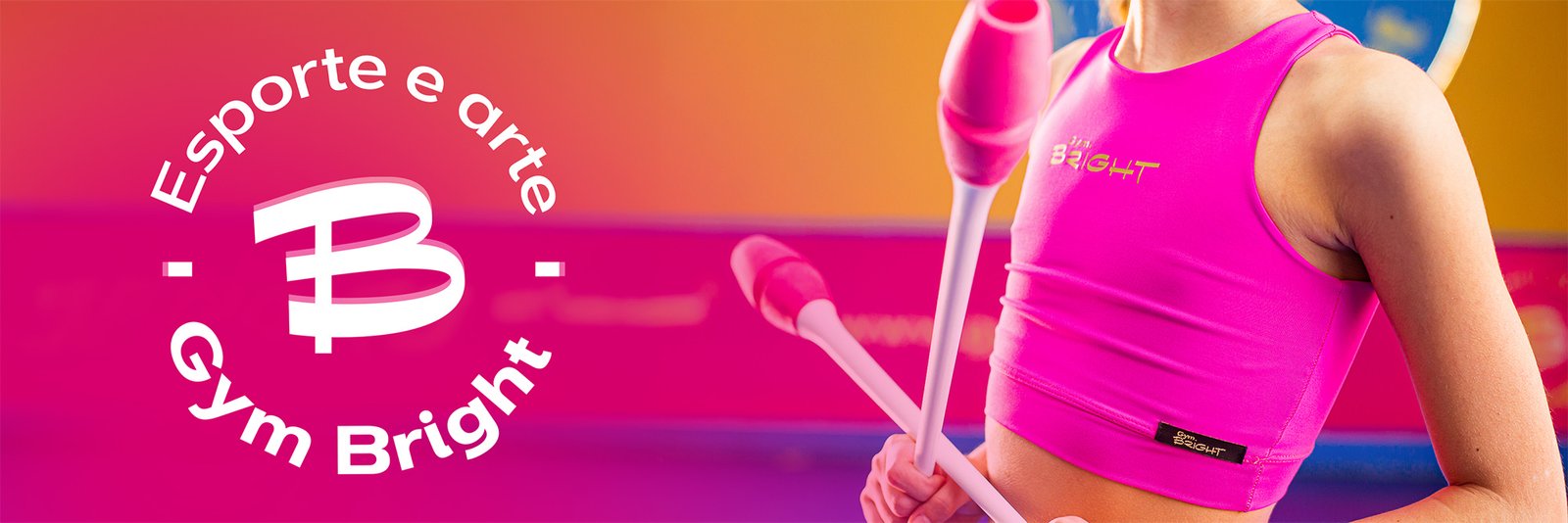 Bright Banner 003 copiar